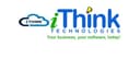 iThink Technologies Inc.