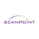 Scanpointusa